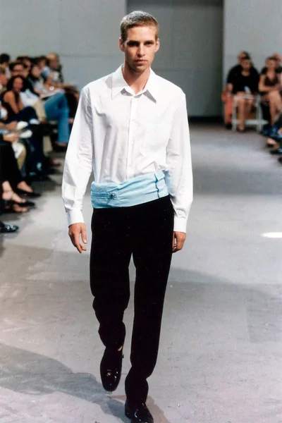 Look 66